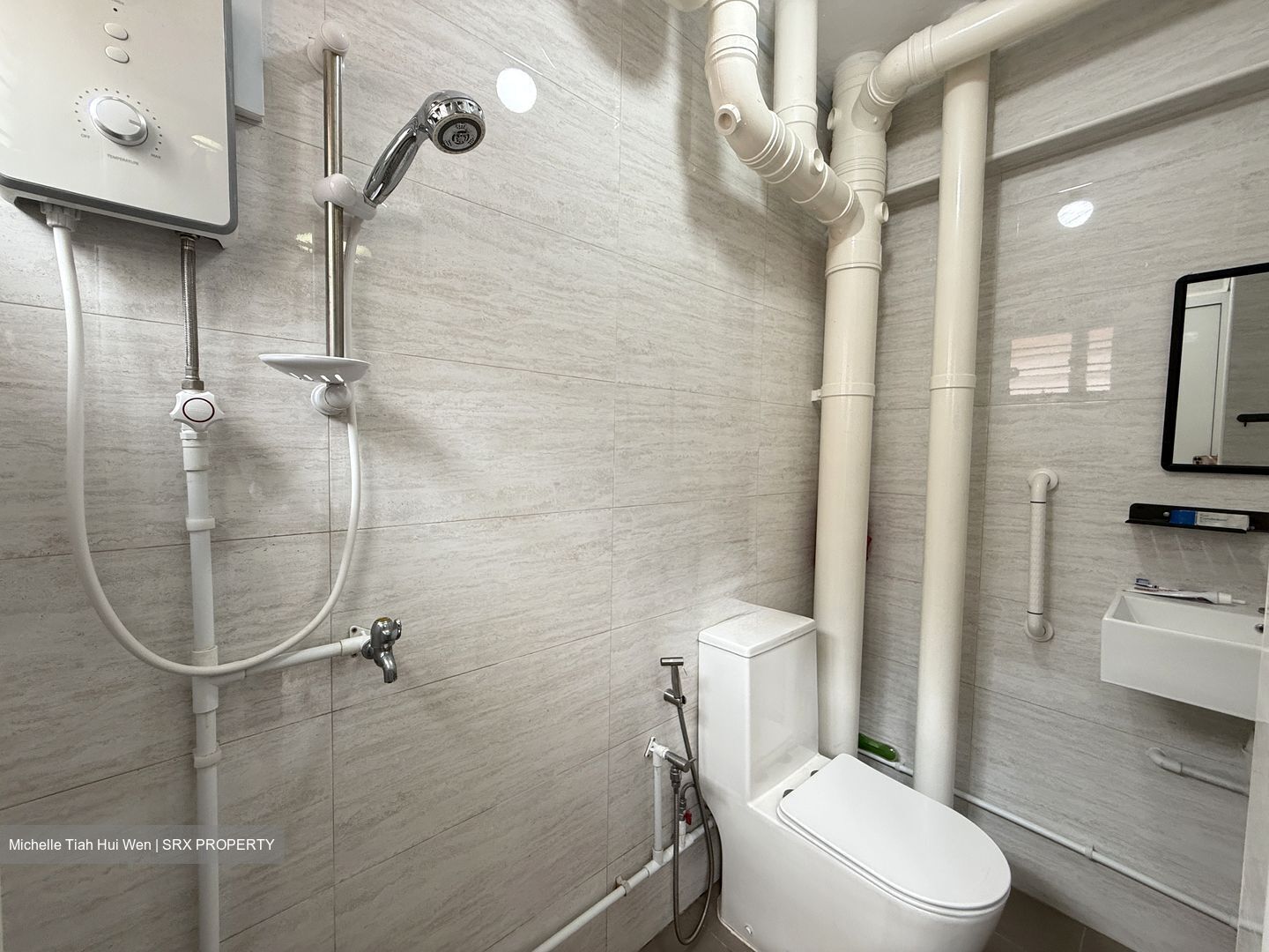 Blk 229 Bishan Street 23 (Bishan), HDB 4 Rooms #530199681